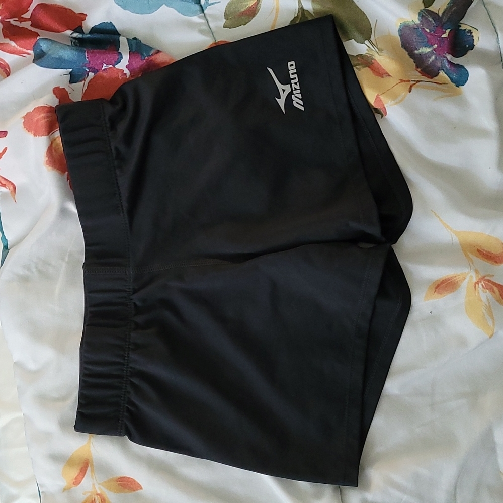Spandex